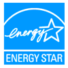 美國 能源之星 Energy Star